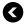 precedente