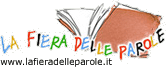 La Fiera delle Parole