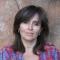 Beatrice  Masini