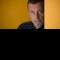 Massimo Carlotto