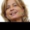 Cristina  Comencini