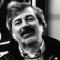 Francesco Guccini