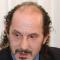 Pino Roveredo