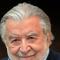 Pupi Avati