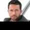 Andrea  Scanzi