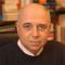 Don Antonio Sciortino