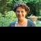 Simonetta Agnello  Hornby