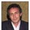 Marco Travaglio