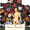 Il catalogo delle donne valorose